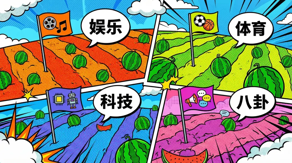 旧里番|旧里番影院高清播放-真实可靠旧里番官网 娱乐瓜田分类