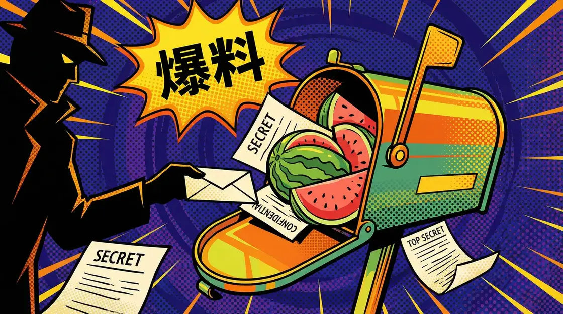 旧里番|旧里番影院高清播放-真实可靠旧里番官网 匿名爆料通道漫画插图
